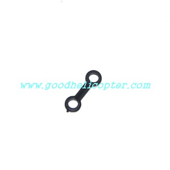 mjx-t-series-t11-t611 helicopter parts connect buckle - Click Image to Close
